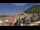Webcam in San Donato Val di Comino, 15.2 mi away