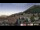 Webcam in San Donato Val di Comino, 18.6 mi away