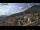Webcam in San Donato Val di Comino, 36.2 km