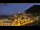 Webcam in San Donato Val di Comino, 14.9 mi away