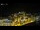 Webcam in San Donato Val di Comino, 30.8 km entfernt
