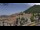 Webcam in San Donato Val di Comino, 4.8 mi away