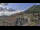 Webcam in San Donato Val di Comino, 18.6 mi away