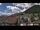 Webcam in San Donato Val di Comino, 51.9 km
