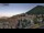 Webcam in San Donato Val di Comino, 8.2 km