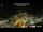 Webcam in San Donato Val di Comino, 42.3 km
