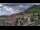 Webcam in San Donato Val di Comino, 38.1 km entfernt