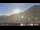Webcam in San Donato Val di Comino, 20.3 km