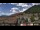 Webcam in San Donato Val di Comino, 51.9 km