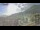 Webcam in San Donato Val di Comino, 58.6 km