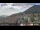 Webcam in San Donato Val di Comino, 36.2 km