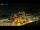 Webcam in San Donato Val di Comino, 22.8 mi away
