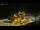 Webcam in San Donato Val di Comino, 15.2 mi away