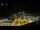 Webcam in San Donato Val di Comino, 9.3 mi away