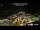 Webcam in San Donato Val di Comino, 34.3 km entfernt