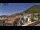 Webcam in San Donato Val di Comino, 59.1 km entfernt
