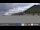 Webcam in San Donato Val di Comino, 4.8 mi away