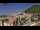 Webcam in San Donato Val di Comino, 34.3 km