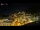 Webcam in San Donato Val di Comino, 36.2 km