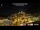 Webcam in San Donato Val di Comino, 11.6 mi away