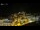 Webcam in San Donato Val di Comino, 22.6 mi away