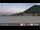 Webcam in San Donato Val di Comino, 4.3 mi away