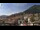Webcam in San Donato Val di Comino, 4.8 mi away
