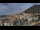 Webcam in San Donato Val di Comino, 14.9 mi away