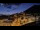 Webcam in San Donato Val di Comino, 11.9 mi away