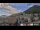 Webcam in San Donato Val di Comino, 51.9 km