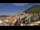 Webcam in San Donato Val di Comino, 27.6 km