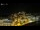 Webcam in San Donato Val di Comino, 18.6 mi away