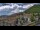 Webcam in San Donato Val di Comino, 48.2 km