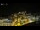 Webcam in San Donato Val di Comino, 14 mi away