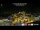 Webcam in San Donato Val di Comino, 12.6 km
