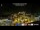 Webcam in San Donato Val di Comino, 12.6 km