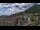 Webcam in San Donato Val di Comino, 8.2 km