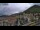 Webcam in San Donato Val di Comino, 28.4 km
