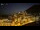Webcam in San Donato Val di Comino, 30.1 km