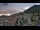 Webcam in San Donato Val di Comino, 48.2 km entfernt