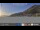 Webcam in San Donato Val di Comino, 62.6 km