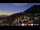 Webcam in San Donato Val di Comino, 62.6 km
