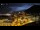 Webcam in San Donato Val di Comino, 34.3 km entfernt