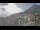 Webcam in San Donato Val di Comino, 22.3 km