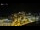 Webcam in San Donato Val di Comino, 36.2 km