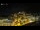 Webcam in San Donato Val di Comino, 13.2 mi away