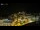 Webcam in San Donato Val di Comino, 52.9 km