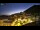 Webcam in San Donato Val di Comino, 67.6 km