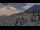 Webcam in San Donato Val di Comino, 11.6 mi away