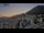 Webcam in San Donato Val di Comino, 27.1 km